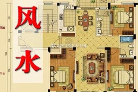 风水角度解析下葬时鸡鸣的吉凶寓意