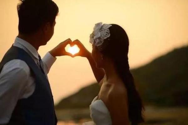 女猴男猪婚姻匹配度分析与性格互补探讨