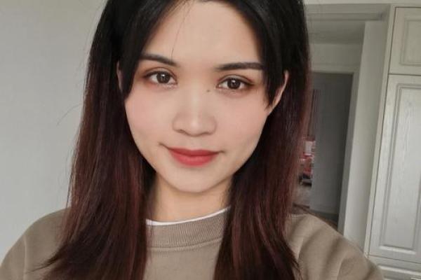 割双眼皮与命理：改变外貌是否影响个人运势