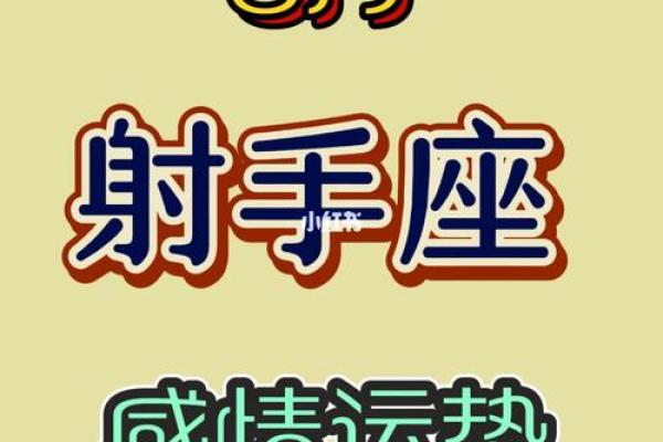 射手座明日运势展望：抓住机遇，克服困难
