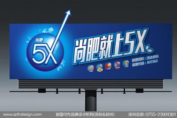 如何平衡创意与实用性来为公司命名