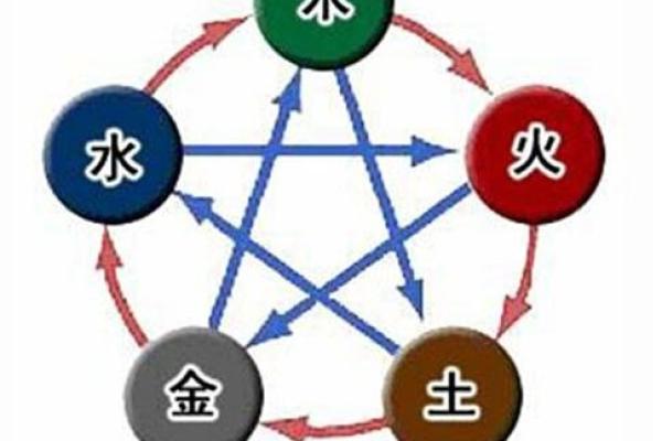 华山命理解析：深度剖析山脉对命运的影响