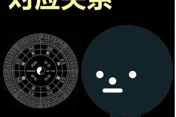五行金在生活中的应用与实践