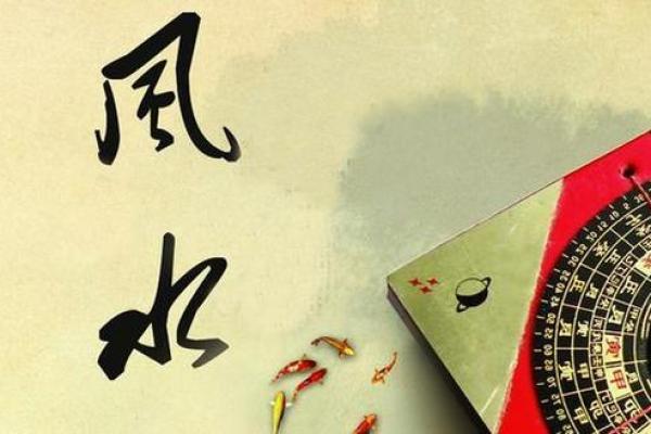 打造吉祥风水环境，掌握玄武方的奥秘