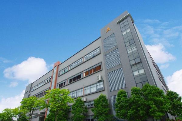 如何为电子类公司起一个既独特又有市场吸引力的名字