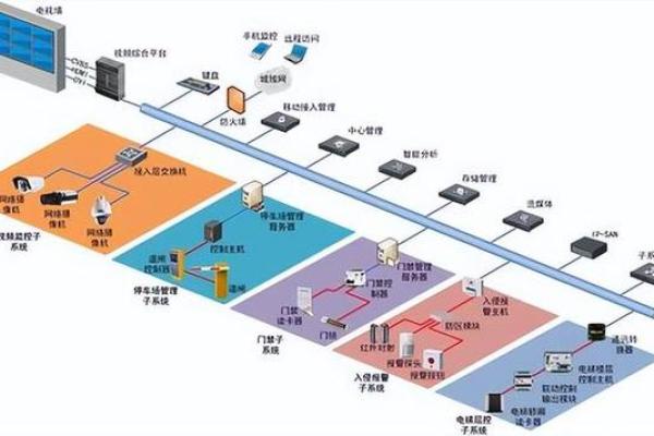 从科技到生活：智能家居企业命名的关键策略