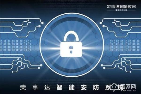 从科技到生活：智能家居企业命名的关键策略