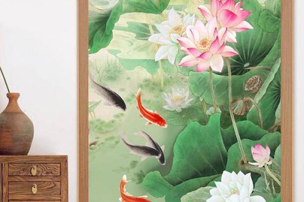 破解多肉植物可能影响财位风水的误区
