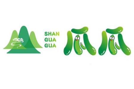 农业发展有限公司命名创意与策略指南