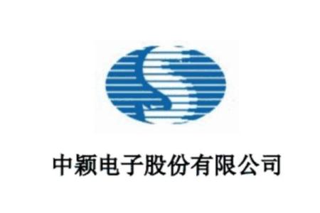 如何为电子类公司起一个既独特又有市场吸引力的名字