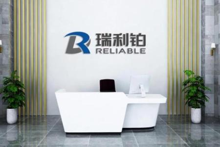 五金商贸公司起名创意大全精选方案