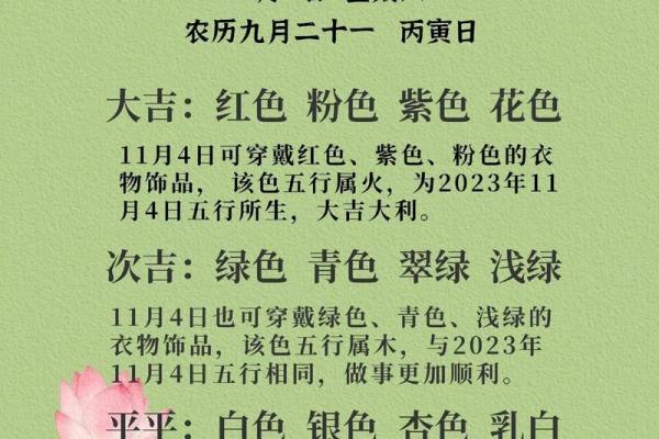 十二生肖与五行搭配：揭示性格与运势的奥秘