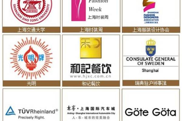 从市场定位到创意设计：房产代理公司命名要点