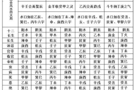 掌握风水技巧，跟随风水教授廖打造理想居住环境