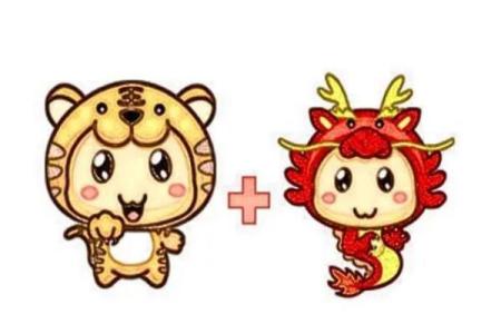 女虎男猴婚姻是否合适？从性格与相处之道分析