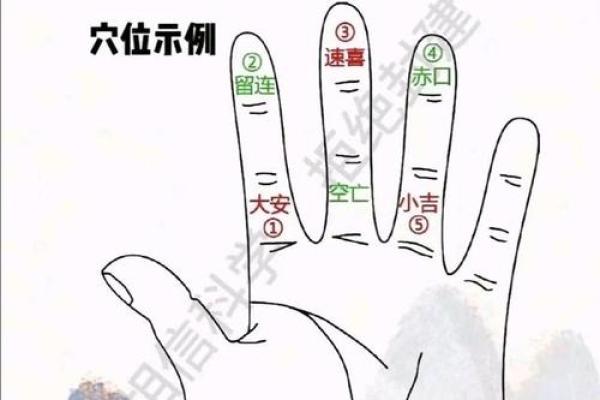 掌握大六壬知识，在线排盘解读人生运势
