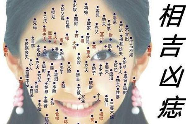 探秘手相古书中的命运密码