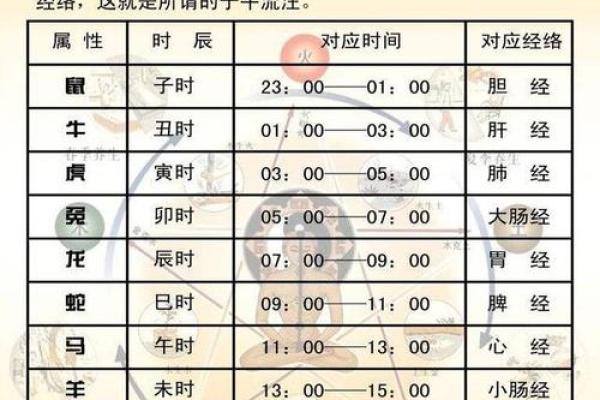 蓉字五行属性解析与命理影响