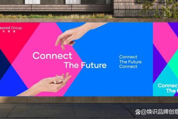 起重公司命名创意大全，助你打造独特品牌形象
