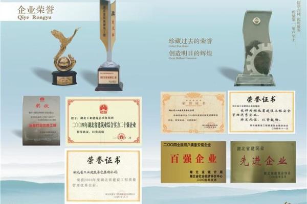 起重公司命名创意大全，助你打造独特品牌形象