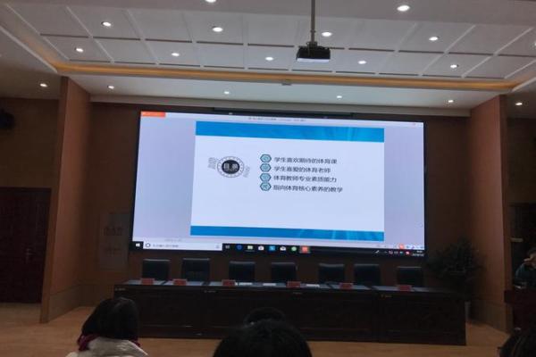 如何为体育培训公司取一个吸引眼球的名字