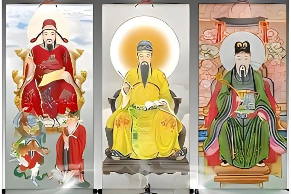 如何识别自己的文昌命