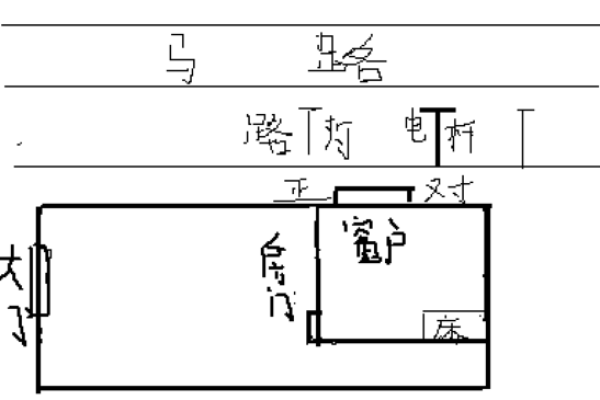 传统风水在当代社会中的新兴价值