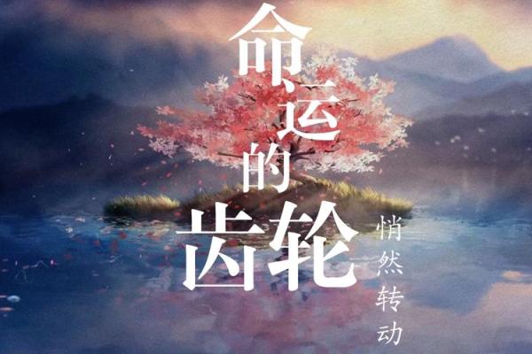 硬命的深层含义与生活中的体现