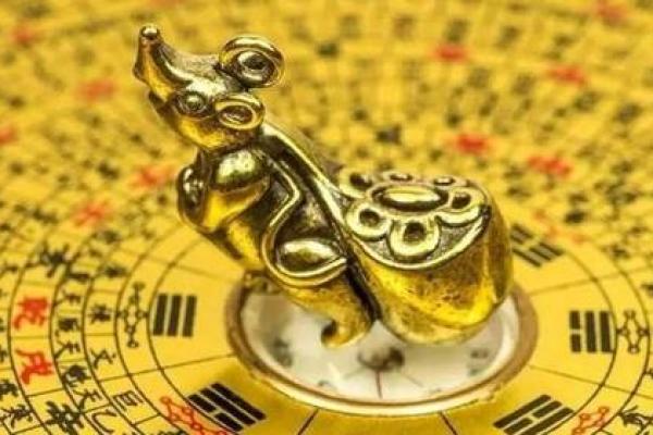 揭秘地理风水如何影响我们的财富与健康
