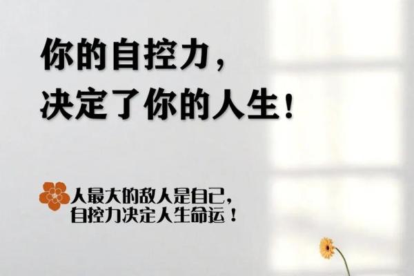 天煞孤星与生辰八字的命运解析与人生影响