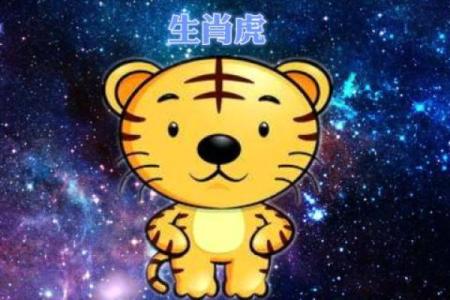 牛与虎的婚姻合适吗？深度解析两者的相处之道