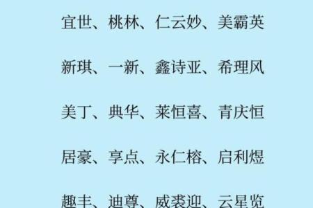 劳务派遣公司起名创意与技巧大全