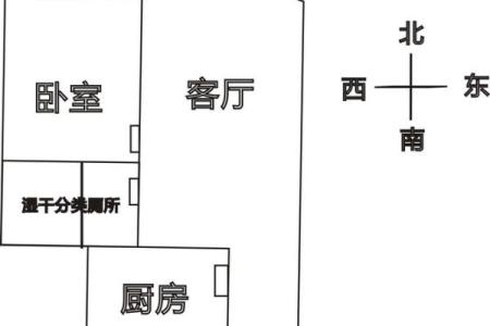 传统风水在当代社会中的新兴价值