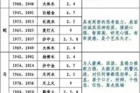 出生的人五行属什么及其命理解析