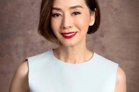 甜馨的八字命盘：如何影响她的事业与感情生活