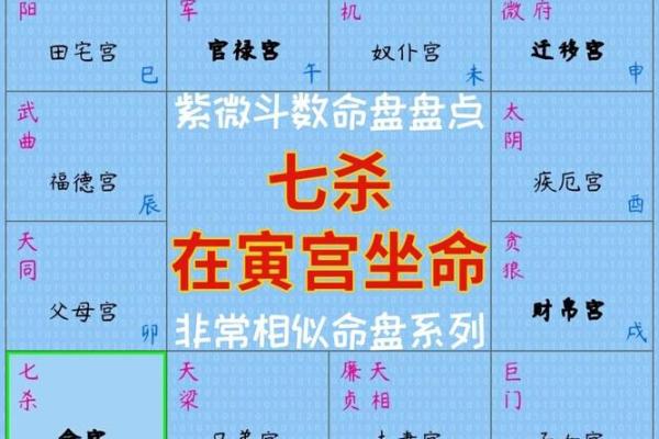 为什么越来越多人选择占星在线排盘进行命运分析