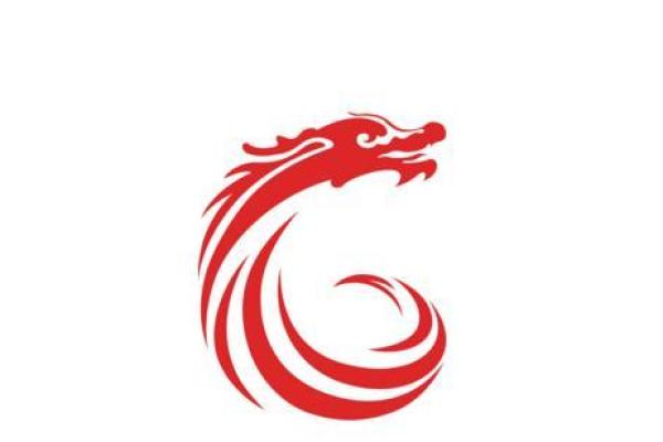 为什么选择新浪排盘？运势分析与生活决策的关键