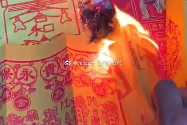 双猪同槽八字命理解析：命运与性格的深层联系