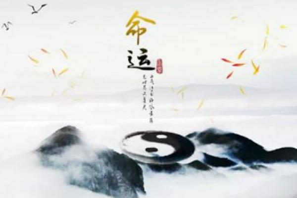 佟大为命理解析：揭示其八字中的命运玄机