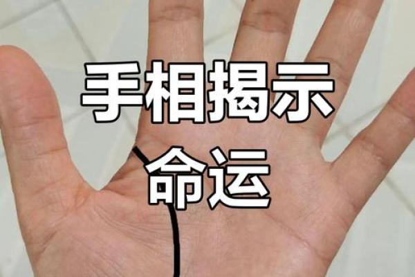 揭秘成功女人手相：如何从掌纹看事业运势