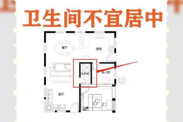 如何通过本土风水改善家庭运势