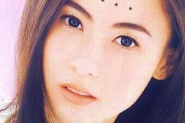 解读贵夫人痣相，如何影响婚姻与事业