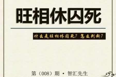 汇字五行属性解析及其命理影响
