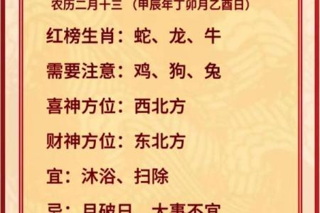 五行运势全解析：如何借助五行之力改善生活和事业