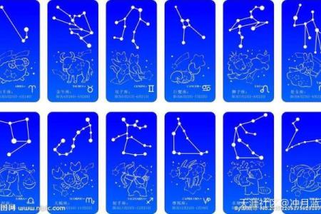 命理解读欧阳娜娜：星座与八字对她成长的影响