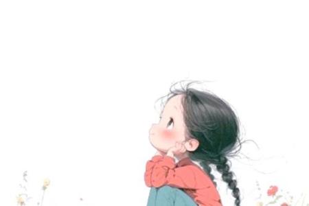 为什么有人说你“是贵命”？这背后藏着什么样的哲理