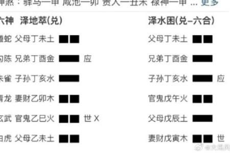 房间漏雨对风水的影响及化解方法