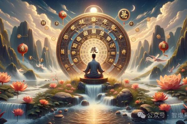 夭折命理与八字解析：提前预知生命脆弱期