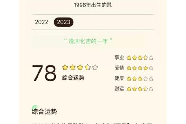 火兔命的性格与运势探讨