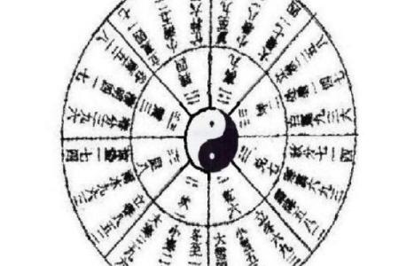 如何使用新浪排盘了解自己的命运轨迹